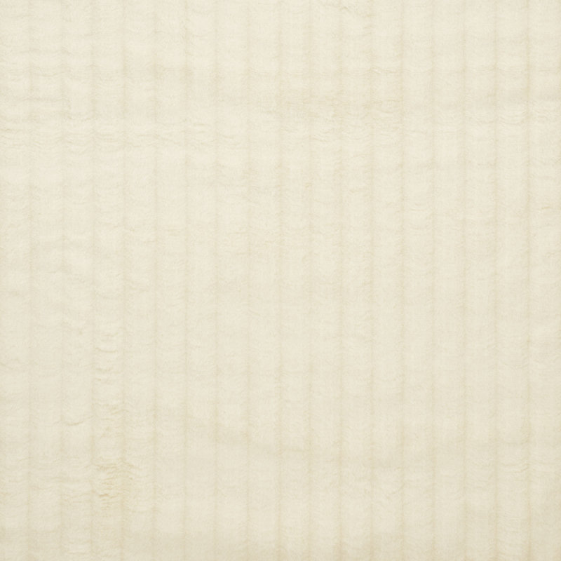 Tundra Fabric, Ivory