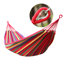 Hamac classique Alijah-1079366756-1174639985