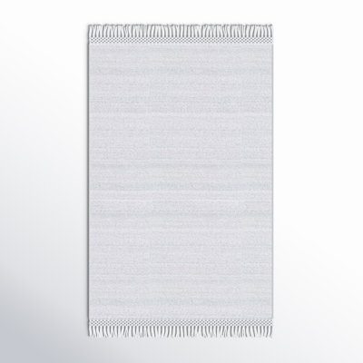 Loretta Hand-Woven Rug