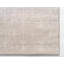 Tapis Fifth Avenue Uptown par Jill Zarin-26608264