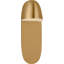 Axel 16 Sconce-1229413845