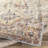 Jamieson Oriental Indoor Rug-1888594246