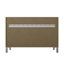 Meuble-lavabo simple 48 po Chicago avec chargeur sans fil FreePower Chicago-1034348450-1040068819
