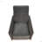 Recliner With Frame
