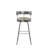 Walley Swivel Counter & Bar Stool-81689965-81689963-81701400