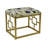 Amee Upholstered Ottoman-111250132