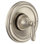 Moen Brantford Posi-Temp Dual Control Faucet Trim with Lever Handle