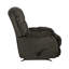 Fauteuil inclinable berçant Innayah-24111347-2771185