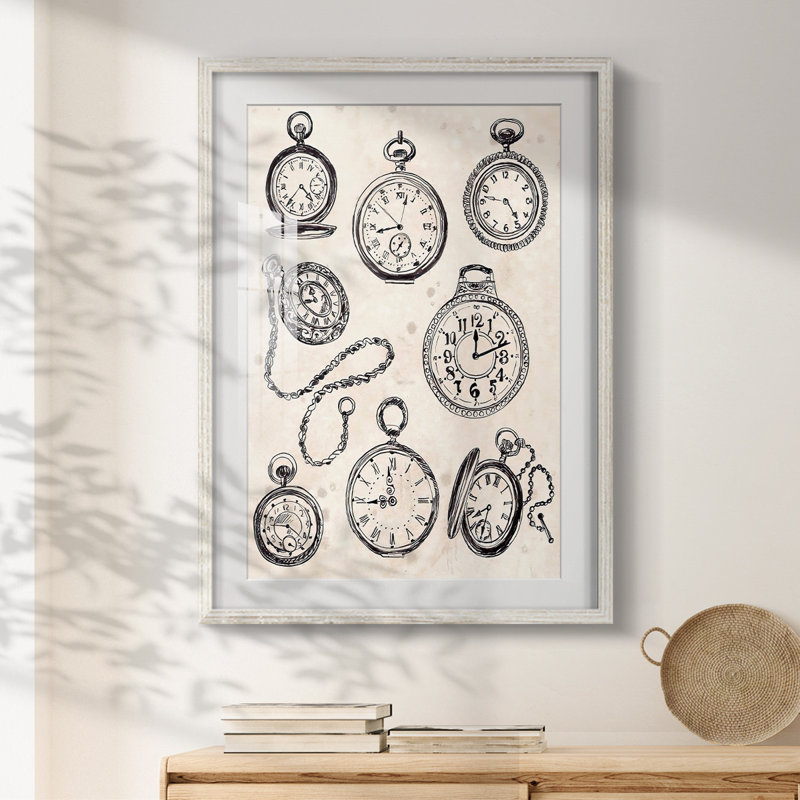 Tout à la fois I - Toile tendue avec châssis, 28.5" H x 20.5" W, Blanc