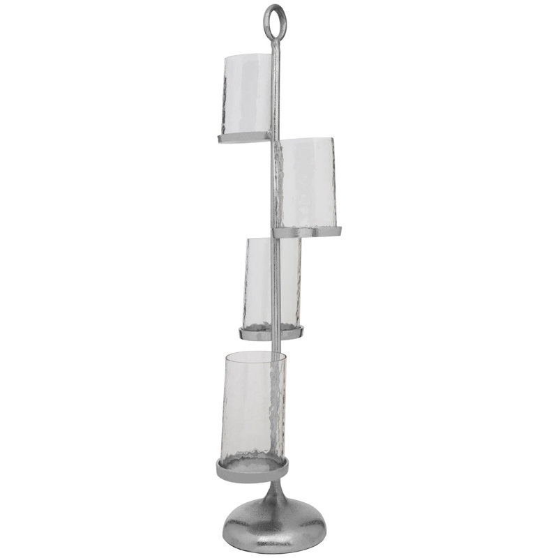 Floor Candelabra