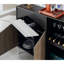 Delaware 120cm Sideboard