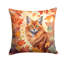 Coussin Somali-112679379