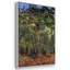 " Monet " 3 - Pieces-1768109029-1768109030