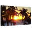 Coucher de soleil Gillard Key West-107698992