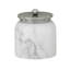 Contenant de rangement pour salle de bain Misty-1262640169