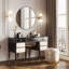 Miroir d'appoint Karrina-1350263015-1463513080