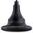 Gobin Outdoor Pendant-989898866