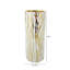 Elegant Ceramic Vase for the Living Room, Luxury Vase Decor-1917027935