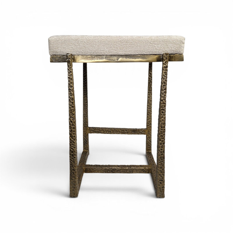 Tabouret Aurelia