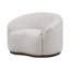 Beverly Swivel Accent Chair-486514261
