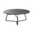 Serac Coffee Table-36310525