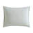 Tropical Cotton Floral Comforter-86644860