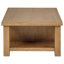 Ensemble de tables basses 2 pièces Beasley-1335494722