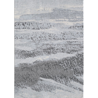 Kohrs Area Rug