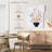 Senne Baking Utensils-108363016