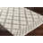 Anfriede Geometric Indoor Rug-1458558586