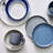 Canvas Home Reims Stoneware Salad Plate-95608037