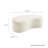 Modway Nimbus 48" Upholstered Ottoman Bench-96356070