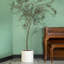 Handmade Ceramic Planter-1365863827-1365863824