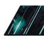Tapis Celestial-180756108