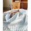 Couverture pour haricots Pet Comfort