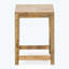 Ensemble de 3 tables d'appoint Intrare