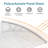 Polycarbonate Window Awning, Patio Canopy-37467190
