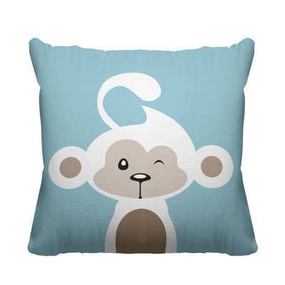 Coussin intérieur Ollie