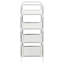 Shoe Rack