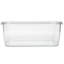 Eco-Snap Food Storage Container