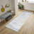 Nova Multi Versatile Area Rug-1007925907