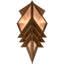 Zaira 1 - Light Wallchiere