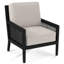 Harper 28" Wide Armchair-49838519-101212758