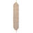 Aubrianna Floral Table Runner-30546230