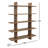 Andre Large Bookcase-611693782