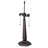 24"H Arizona Table Lamp