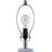 Lampe de table Reppo-112604934