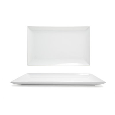 Mod® Rectangular Platter