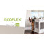 Table de bout Tucker Murphy-366446285-366446286