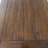 Bellamie 71'' Sideboard